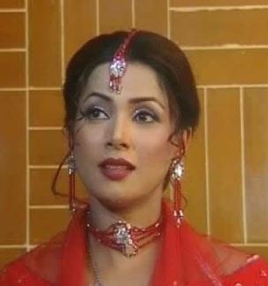 lahore mujra places lahore mujra places